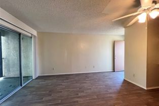 Residential Income, 1126 Arcadia ct, Long Beach, CA 90813 - 10