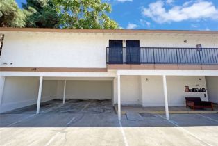 Residential Income, 1126 Arcadia ct, Long Beach, CA 90813 - 5