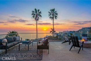 Single Family Residence, 855 La Mirada ST, Laguna Beach, CA  Laguna Beach, CA 92651
