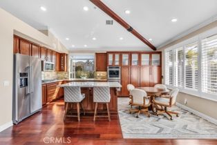 Single Family Residence, 600 Del Dios, San Clemente, CA 92672 - 10