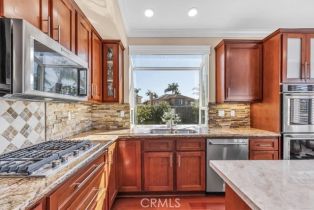 Single Family Residence, 600 Del Dios, San Clemente, CA 92672 - 12