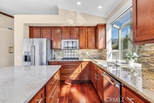 Single Family Residence, 600 Del Dios, San Clemente, CA 92672 - 13
