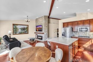 Single Family Residence, 600 Del Dios, San Clemente, CA 92672 - 15