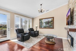 Single Family Residence, 600 Del Dios, San Clemente, CA 92672 - 16