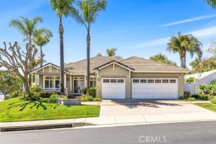Single Family Residence, 600 Del Dios, San Clemente, CA 92672 - 2