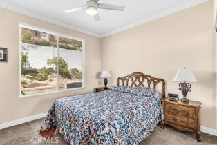 Single Family Residence, 600 Del Dios, San Clemente, CA 92672 - 23
