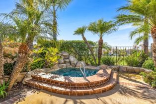 Single Family Residence, 600 Del Dios, San Clemente, CA 92672 - 28