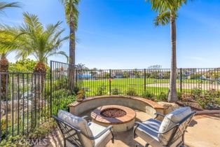 Single Family Residence, 600 Del Dios, San Clemente, CA 92672 - 29