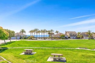 Single Family Residence, 600 Del Dios, San Clemente, CA 92672 - 30