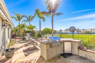 Single Family Residence, 600 Del Dios, San Clemente, CA 92672 - 32