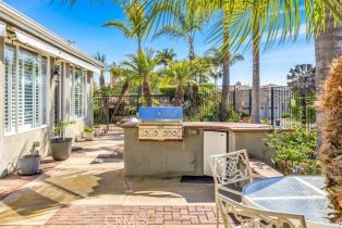 Single Family Residence, 600 Del Dios, San Clemente, CA 92672 - 33