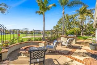 Single Family Residence, 600 Del Dios, San Clemente, CA 92672 - 34