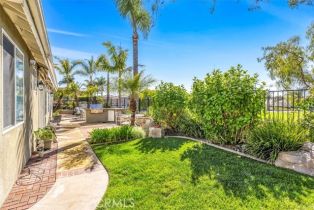 Single Family Residence, 600 Del Dios, San Clemente, CA 92672 - 35