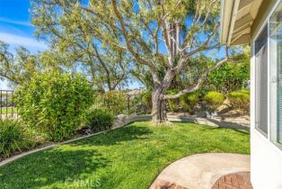 Single Family Residence, 600 Del Dios, San Clemente, CA 92672 - 36