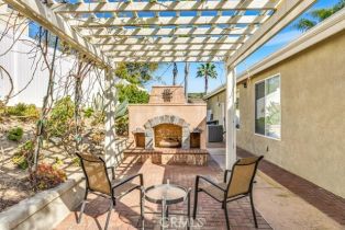 Single Family Residence, 600 Del Dios, San Clemente, CA 92672 - 37