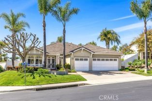 Single Family Residence, 600 Del Dios, San Clemente, CA 92672 - 39