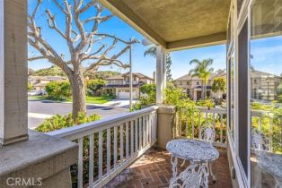 Single Family Residence, 600 Del Dios, San Clemente, CA 92672 - 4