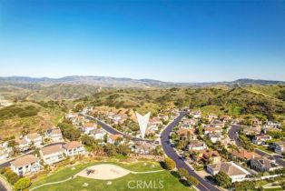 Single Family Residence, 600 Del Dios, San Clemente, CA 92672 - 41
