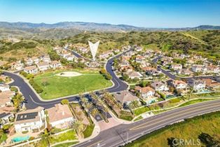 Single Family Residence, 600 Del Dios, San Clemente, CA 92672 - 42