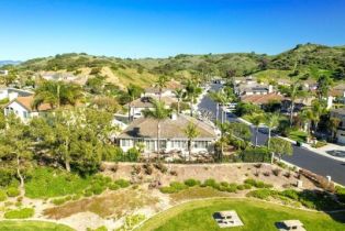 Single Family Residence, 600 Del Dios, San Clemente, CA 92672 - 43