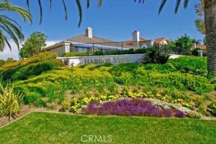 Single Family Residence, 600 Del Dios, San Clemente, CA 92672 - 44