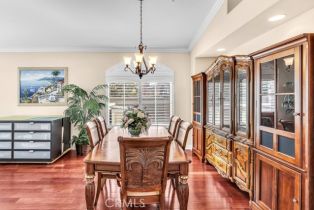 Single Family Residence, 600 Del Dios, San Clemente, CA 92672 - 7