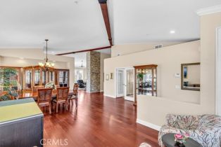 Single Family Residence, 600 Del Dios, San Clemente, CA 92672 - 8