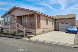 Single Family Residence, 2851 Rolling Hills dr, Fullerton, CA 92835 - 3