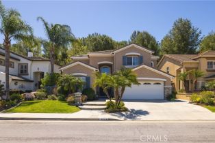 Single Family Residence, 8824  E Banner Ridge DR, Anaheim Hills, CA  Anaheim Hills, CA 92808