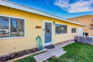 Residential Income, 1544 Orchard dr, Newport Beach, CA 92660 - 10