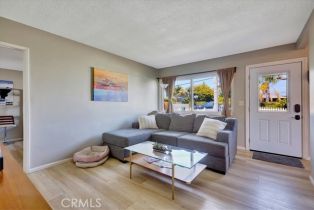 Residential Income, 1544 Orchard dr, Newport Beach, CA 92660 - 17
