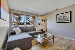 Residential Income, 1544 Orchard dr, Newport Beach, CA 92660 - 18
