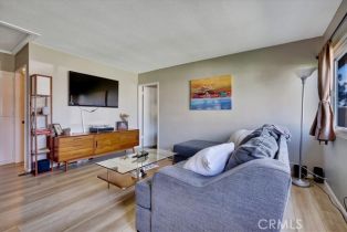 Residential Income, 1544 Orchard dr, Newport Beach, CA 92660 - 19