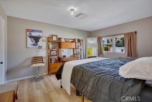 Residential Income, 1544 Orchard dr, Newport Beach, CA 92660 - 20