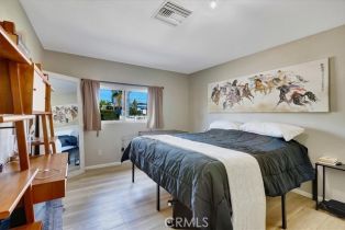 Residential Income, 1544 Orchard dr, Newport Beach, CA 92660 - 21