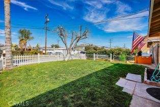 Residential Income, 1544 Orchard dr, Newport Beach, CA 92660 - 6