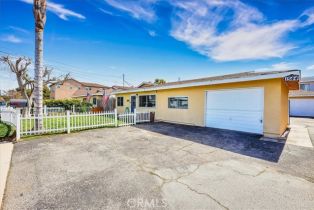 Residential Income, 1544 Orchard dr, Newport Beach, CA 92660 - 8