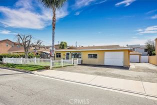 Residential Income, 1544 Orchard dr, Newport Beach, CA 92660 - 9