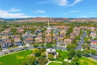 Single Family Residence, 26 Celestine cir, Ladera Ranch, CA 92694 - 42