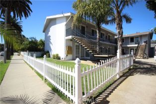 Residential Lease, 409 Califronia ST, Huntington Beach, CA  Huntington Beach, CA 92648