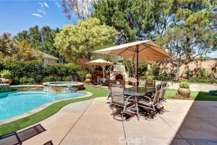 Single Family Residence, 53 Middleton, Irvine, CA 92620 - 30