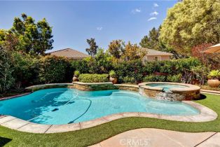 Single Family Residence, 53 Middleton, Irvine, CA 92620 - 34