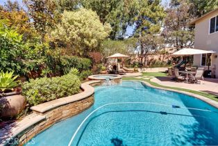 Single Family Residence, 53 Middleton, Irvine, CA 92620 - 36