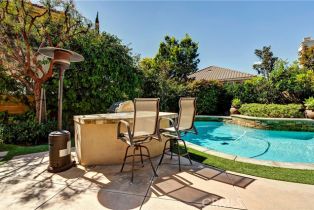 Single Family Residence, 53 Middleton, Irvine, CA 92620 - 37