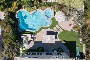 Single Family Residence, 53 Middleton, Irvine, CA 92620 - 44
