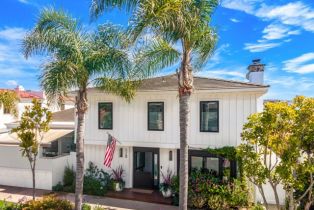 Single Family Residence, 120 Via Genoa, Newport Beach, CA  Newport Beach, CA 92663