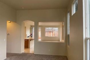 Single Family Residence, 2414 Parkcreek dr, Santa Rosa, CA 95404 - 19