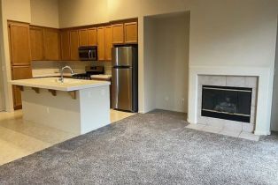 Single Family Residence, 2414 Parkcreek dr, Santa Rosa, CA 95404 - 8