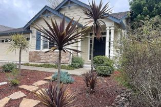 Single Family Residence, 2414 Parkcreek DR, Santa Rosa, CA  Santa Rosa, CA 95404