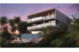 Single Family Residence, 11 Beach View ave, Dana Point, CA 92629 - 4
